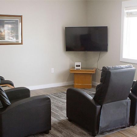 Cozy Home Lake Huron II Au Gres Eksteriør billede